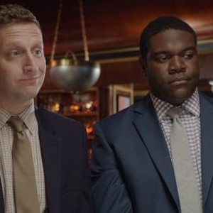 Detroiters - Rotten Tomatoes