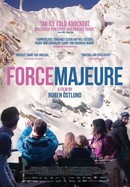 Force majeure	 poster image