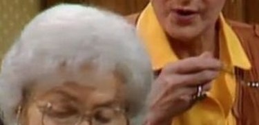 The Golden Girls - Rotten Tomatoes