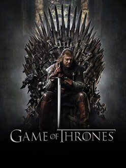 Game of Thrones: Season 1 | Rotten Tomatoes