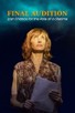 Poster for