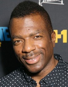 Gilbert Glenn Brown