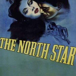 The North Star photo 2
