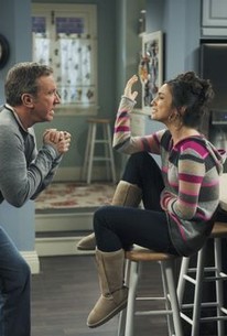 Last Man Standing Season 1 Episode 8 Rotten Tomatoes