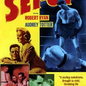 The Set-Up (1949) photo 15