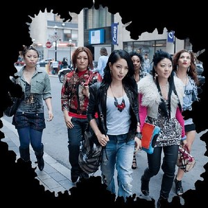 Make Your Move photo 7