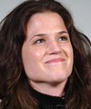 Renée Humphrey