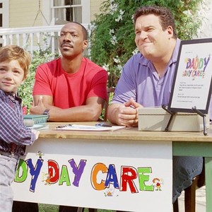 Daddy Day Care photo 16