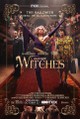 Roald Dahl's The Witches