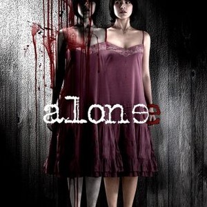 Alone (2007) photo 10