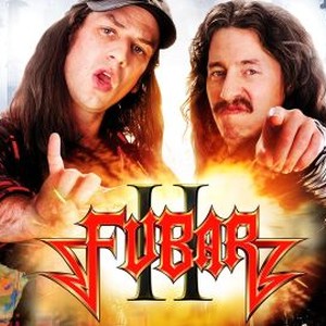 "Fubar 2 photo 16"