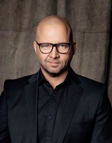 Anders Dahlbom Rotten Tomatoes