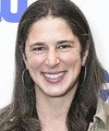 Rebecca Traister