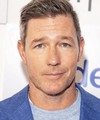 Ed Burns