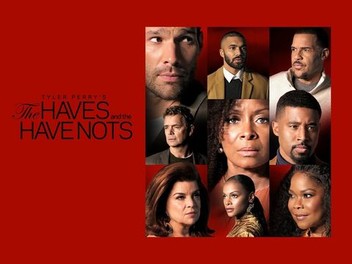 The haves and the have nots season 8 sale watch online free