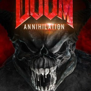 Doom: Annihilation photo 9