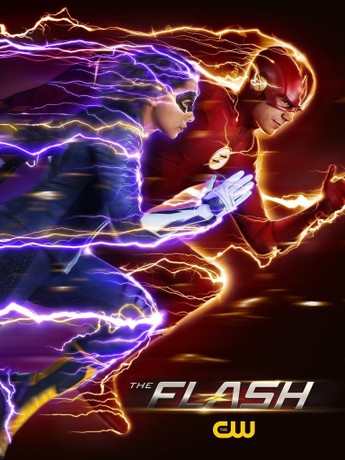 The flash s05e09 watch online 2025