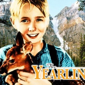 "The Yearling photo 3"