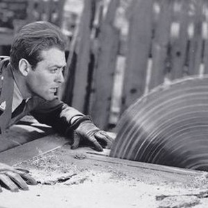 King of the Royal Mounted (1940) photo 12