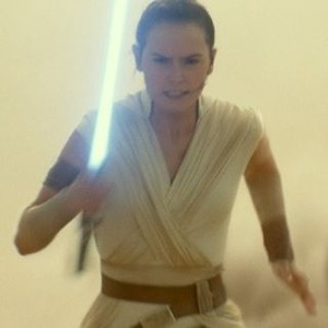 The Rise Of Skywalker Just Made Sad Rotten Tomatoes History 