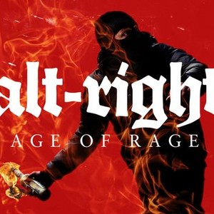 Alt-Right: Age of Rage photo 1