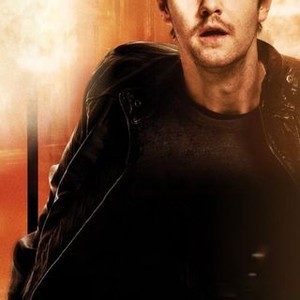 "Fifty Dead Men Walking photo 9"