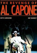 The Revenge of Al Capone poster image