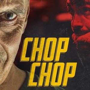 Chop Chop Ninja - Rotten Tomatoes