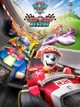 PAW Patrol: Ready, Race, Rescue