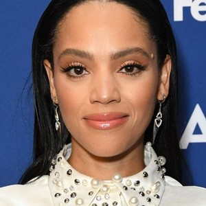 Bianca Lawson