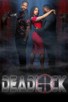 Poster for 