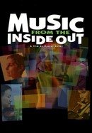 Music From the Inside Out poster image