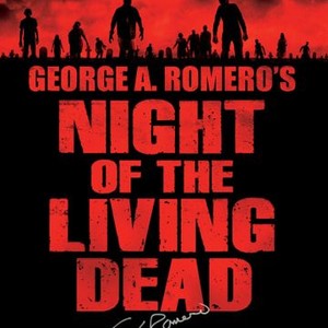 Night of the Living Dead photo 10