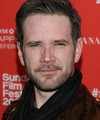 Christopher Drake