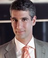 Michael Silver