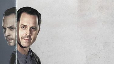 Sneaky pete on sale watch online
