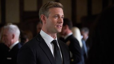 Watch condor deals season 2
