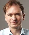 Christian Springer