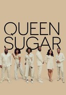 Queen Sugar poster image