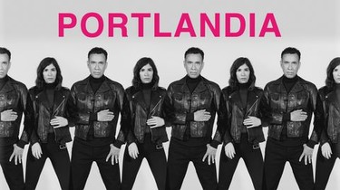 Portlandia Season 5 Rotten Tomatoes