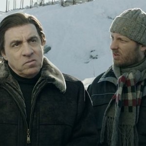 Lilyhammer