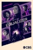 Poster for