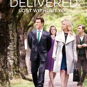 Signed, Sealed, Delivered: Lost Without You photo 7
