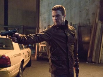 Watch arrow season 7 outlet episode 16 online free