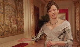 The Gilded Age: Season 1 Featurette - Behind the Scenes