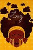 Poster for