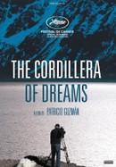 The Cordillera of Dreams poster image