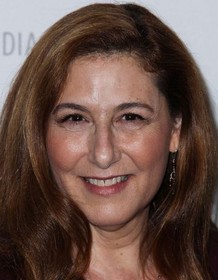 Terri Miller