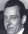 Don Loper
