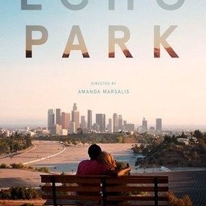 "Echo Park photo 16"